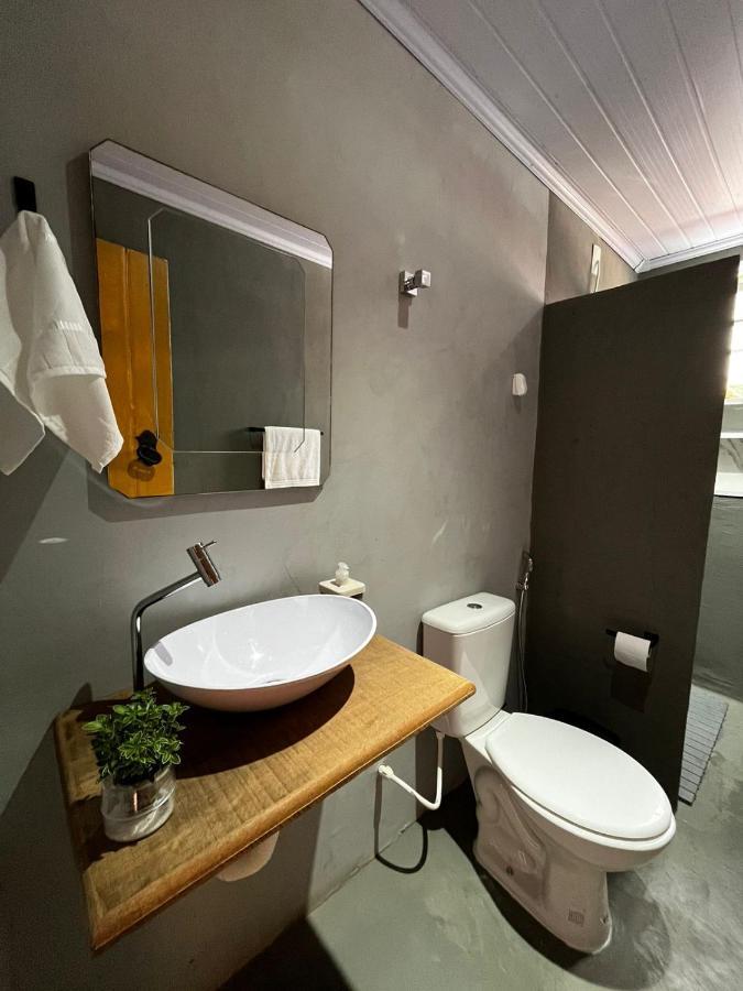 Casa Do Chafariz Tiradentes 빌라 외부 사진