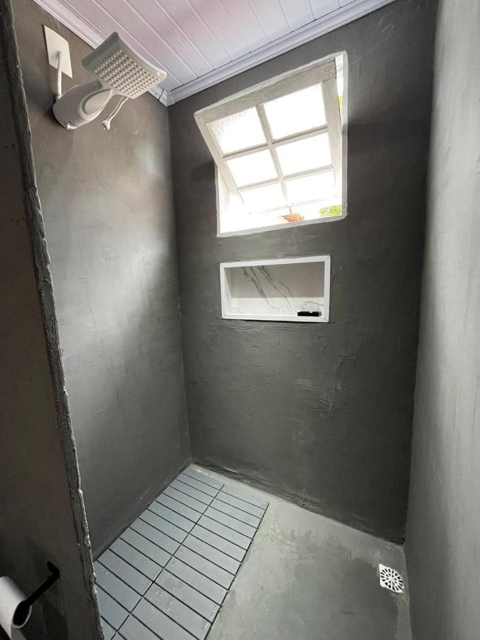 Casa Do Chafariz Tiradentes 빌라 외부 사진